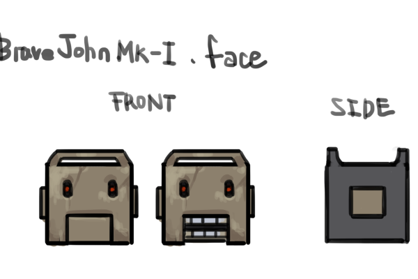 john-mk1_face